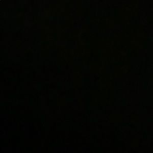 Meet your Posher, Cody